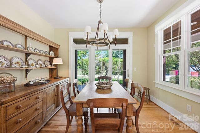 415 Goodrum Street, Davidson, NC 28036