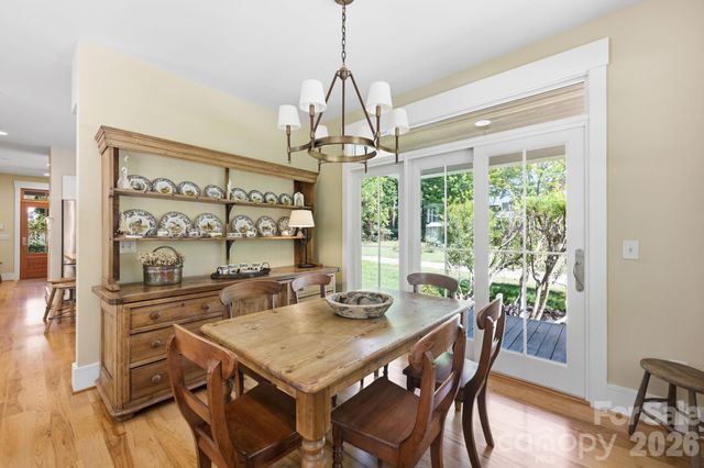 415 Goodrum Street, Davidson, NC 28036