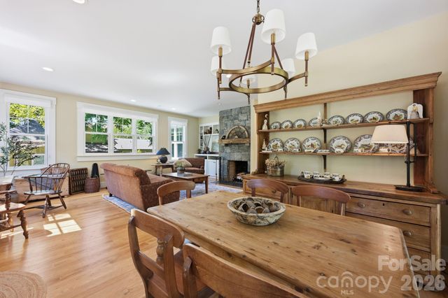 415 Goodrum Street, Davidson, NC 28036