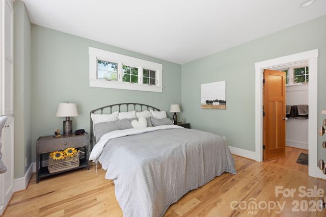 415 Goodrum Street, Davidson, NC 28036