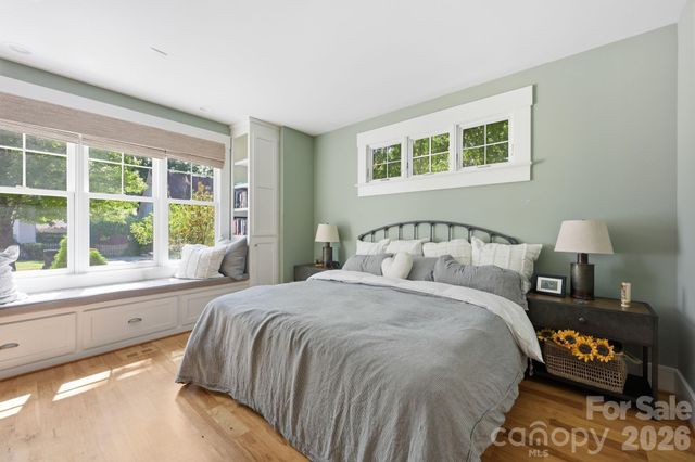 415 Goodrum Street, Davidson, NC 28036