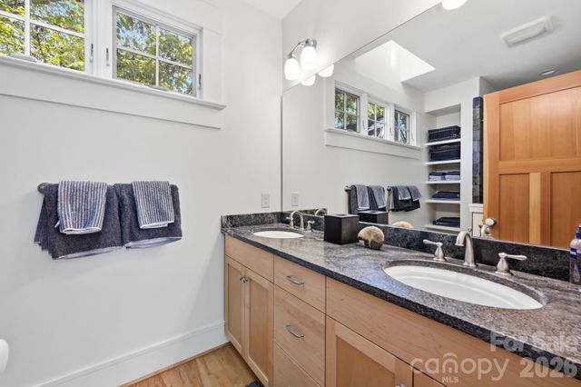 415 Goodrum Street, Davidson, NC 28036
