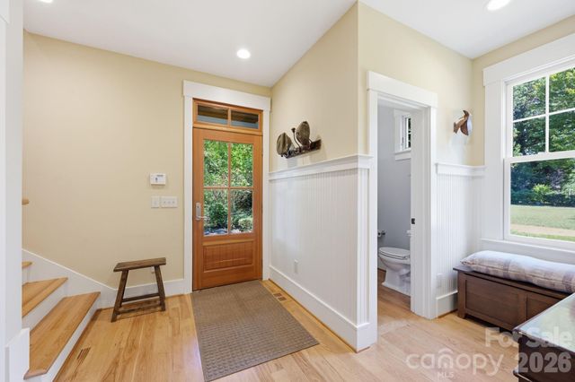 415 Goodrum Street, Davidson, NC 28036