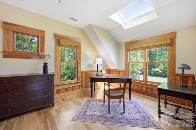 415 Goodrum Street, Davidson, NC 28036