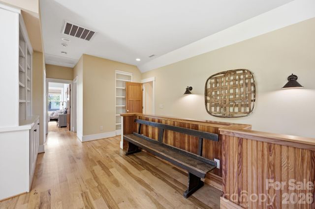 415 Goodrum Street, Davidson, NC 28036