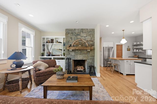 415 Goodrum Street, Davidson, NC 28036