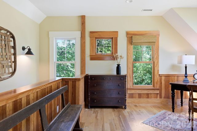 415 Goodrum Street, Davidson, NC 28036