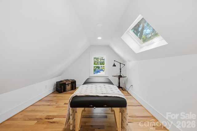 415 Goodrum Street, Davidson, NC 28036