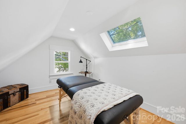 415 Goodrum Street, Davidson, NC 28036