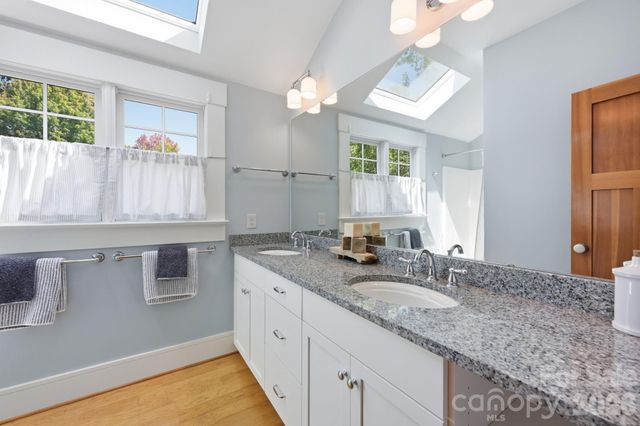 415 Goodrum Street, Davidson, NC 28036