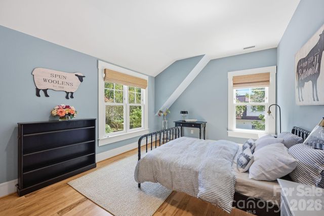 415 Goodrum Street, Davidson, NC 28036