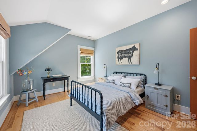 415 Goodrum Street, Davidson, NC 28036