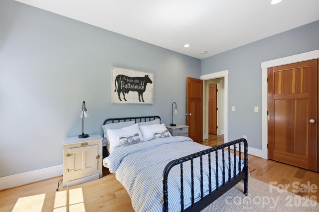 415 Goodrum Street, Davidson, NC 28036