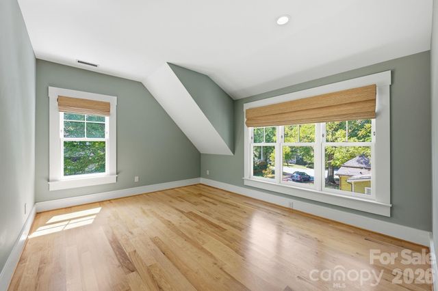 415 Goodrum Street, Davidson, NC 28036