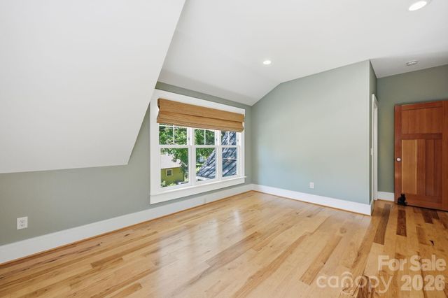 415 Goodrum Street, Davidson, NC 28036