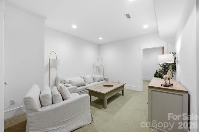 415 Goodrum Street, Davidson, NC 28036
