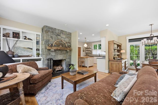 415 Goodrum Street, Davidson, NC 28036