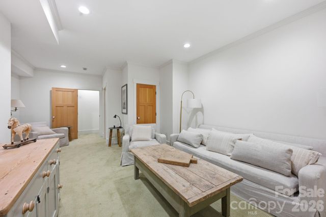 415 Goodrum Street, Davidson, NC 28036