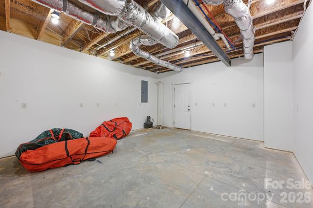 415 Goodrum Street, Davidson, NC 28036