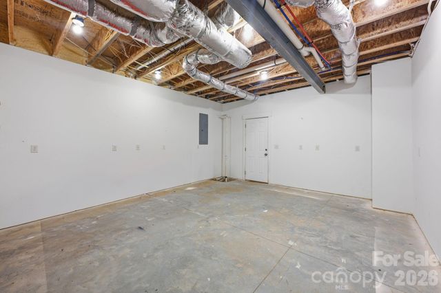 415 Goodrum Street, Davidson, NC 28036