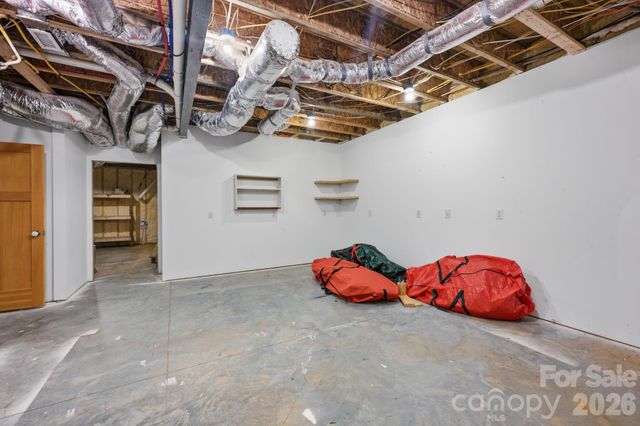 415 Goodrum Street, Davidson, NC 28036