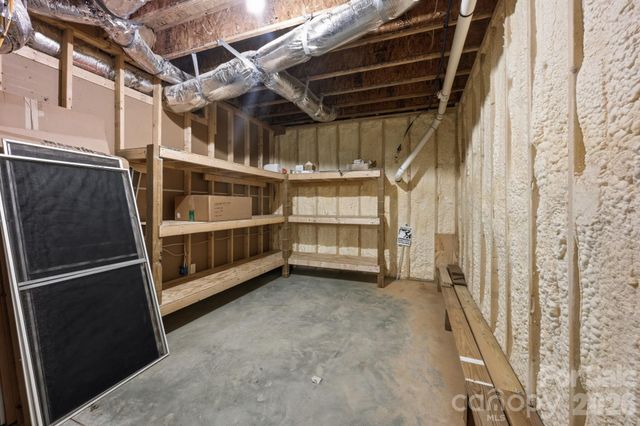 415 Goodrum Street, Davidson, NC 28036