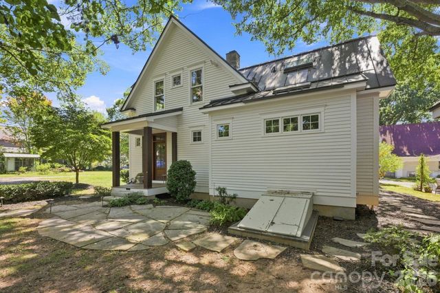 415 Goodrum Street, Davidson, NC 28036