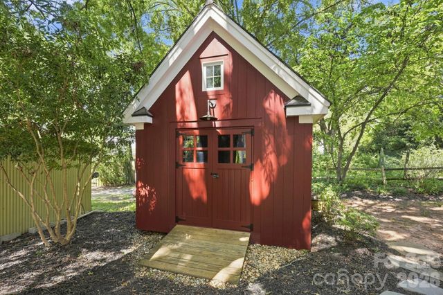 415 Goodrum Street, Davidson, NC 28036