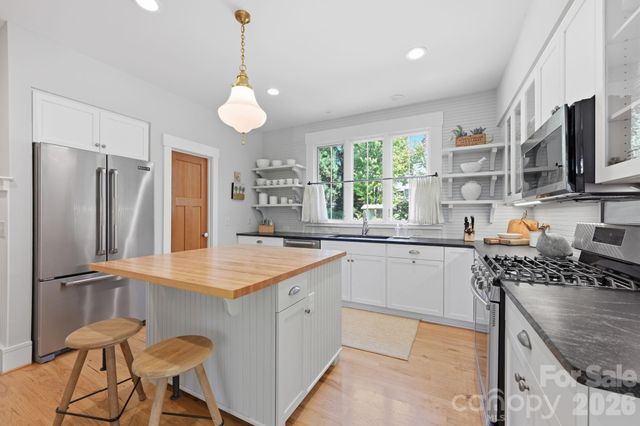 415 Goodrum Street, Davidson, NC 28036