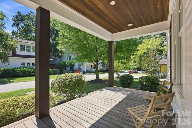 415 Goodrum Street, Davidson, NC 28036
