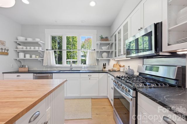 415 Goodrum Street, Davidson, NC 28036