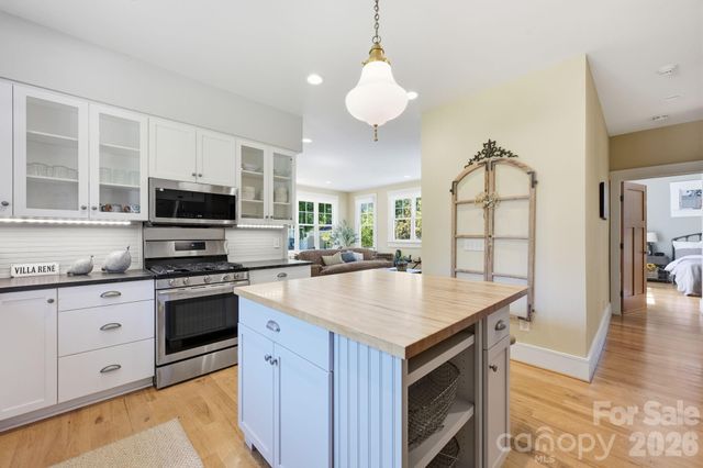 415 Goodrum Street, Davidson, NC 28036