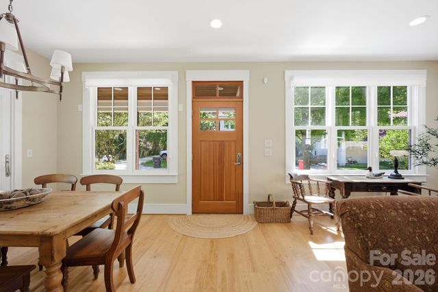 415 Goodrum Street, Davidson, NC 28036