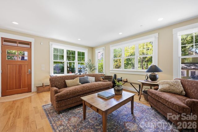 415 Goodrum Street, Davidson, NC 28036