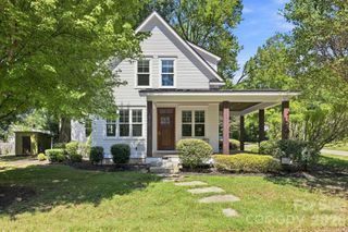 415 Goodrum Street, Davidson, NC 28036