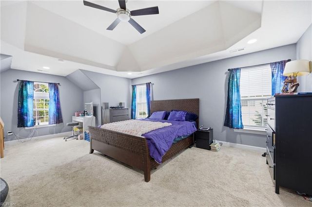 117 Grandville ARCH, Smithfield, VA 23430