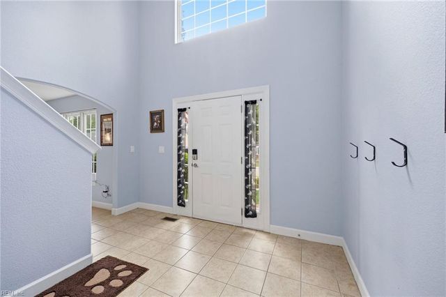 117 Grandville ARCH, Smithfield, VA 23430