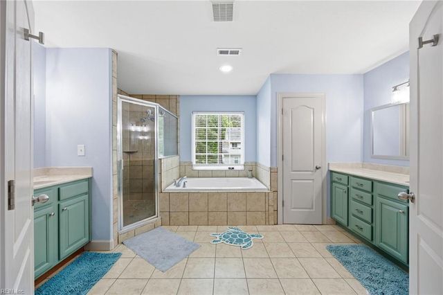 117 Grandville ARCH, Smithfield, VA 23430