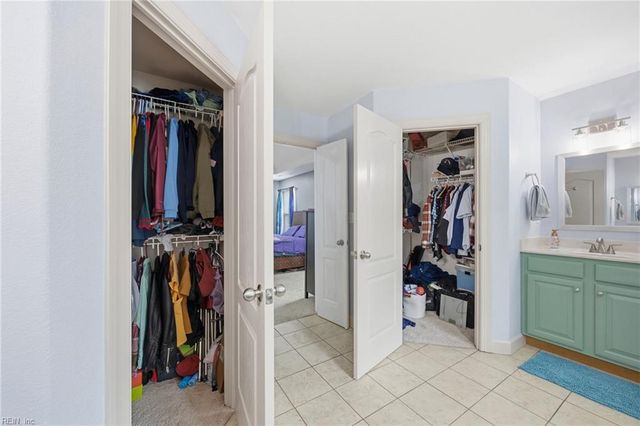 117 Grandville ARCH, Smithfield, VA 23430