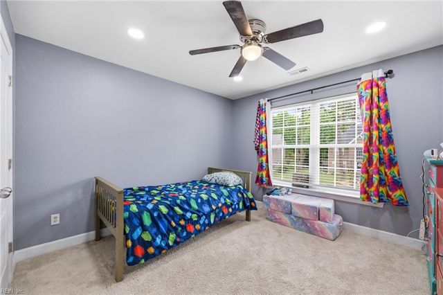 117 Grandville ARCH, Smithfield, VA 23430