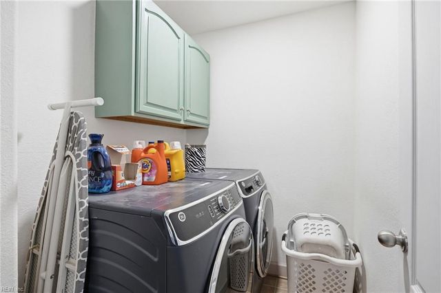 117 Grandville ARCH, Smithfield, VA 23430