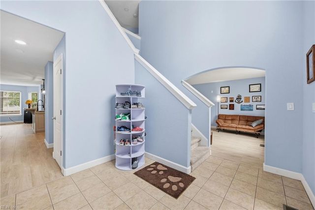 117 Grandville ARCH, Smithfield, VA 23430