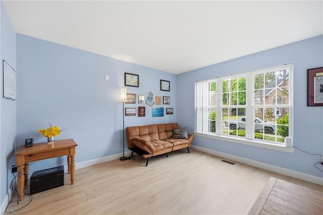 117 Grandville ARCH, Smithfield, VA 23430