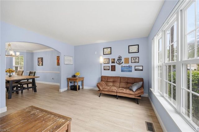 117 Grandville ARCH, Smithfield, VA 23430