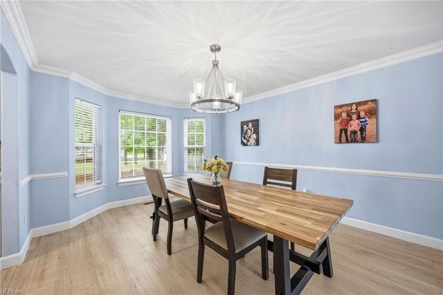 117 Grandville ARCH, Smithfield, VA 23430