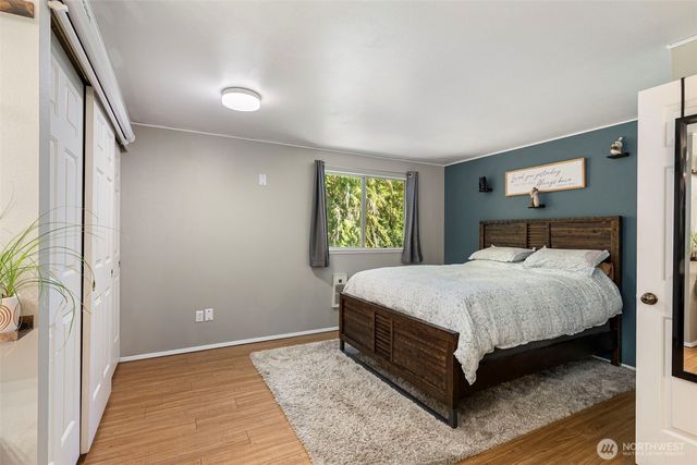 6702 Cortez Place NW, Bremerton, WA 98311