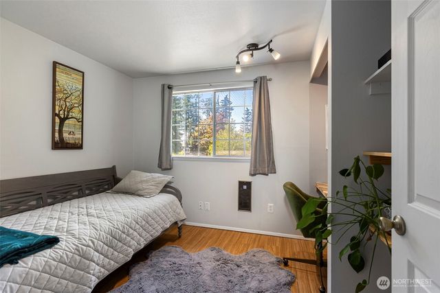 6702 Cortez Place NW, Bremerton, WA 98311