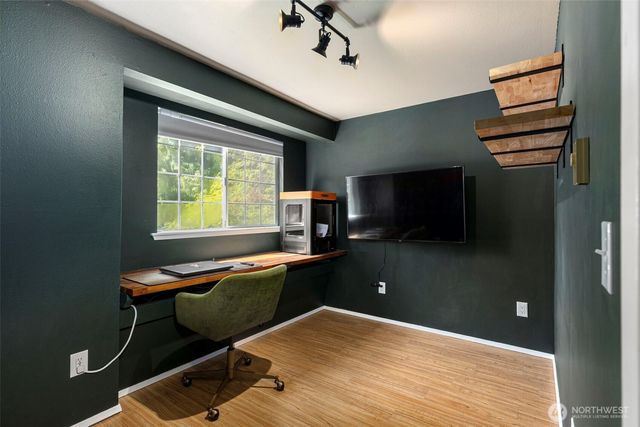 6702 Cortez Place NW, Bremerton, WA 98311