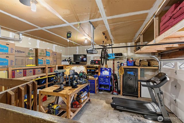 6702 Cortez Place NW, Bremerton, WA 98311