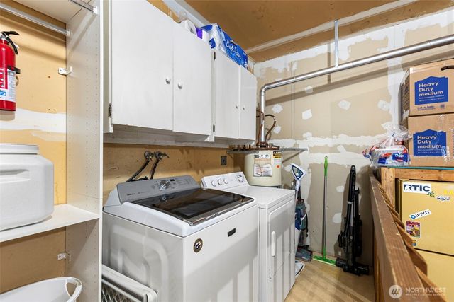 6702 Cortez Place NW, Bremerton, WA 98311